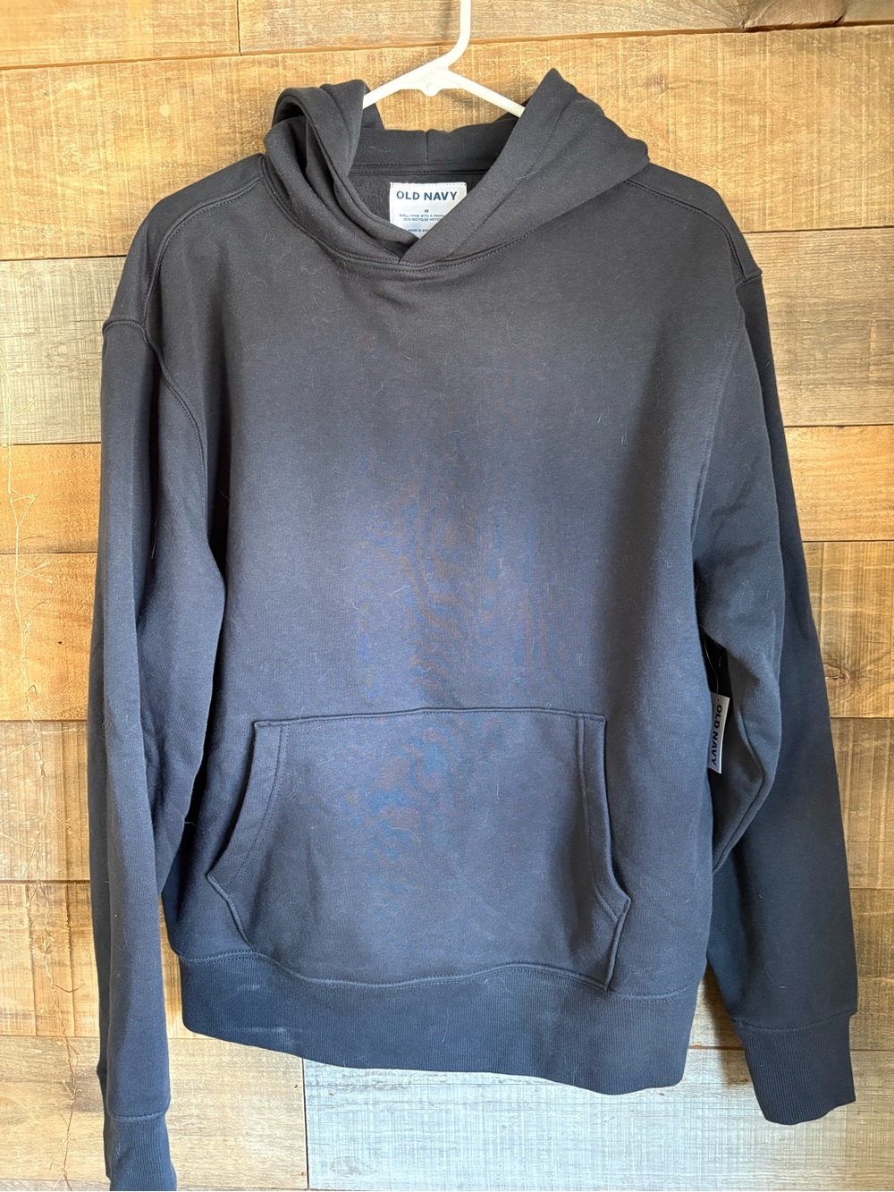 Men’s sweatshirt - NEW